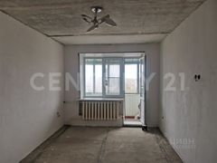 40,1 м², 2-комн. квартира, 5/5 этаж