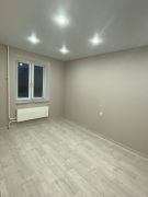 70,5 м², 3-комн. квартира, 2/3 этаж