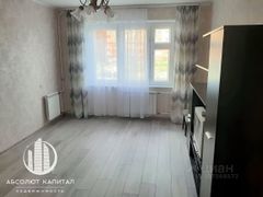 34 м², 1-комн. квартира, 2/9 этаж