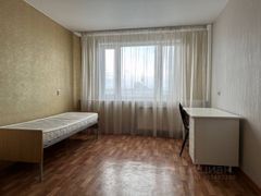 68,5 м², 3-комн. квартира, 3/9 этаж