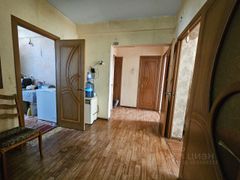 70 м², 3-комн. квартира, 8/9 этаж