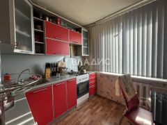 50 м², 2-комн. квартира, 8/9 этаж