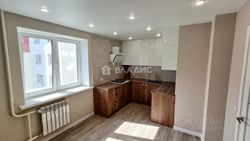 57,1 м², 2-комн. квартира, 8/10 этаж