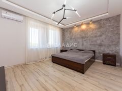 41,4 м², 1-комн. квартира, 7/8 этаж