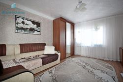 58,4 м², 4-комн. квартира, 5/5 этаж