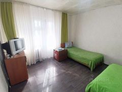 29,5 м², 1-комн. квартира, 2/9 этаж