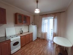 45 м², 1-комн. квартира, 3/10 этаж