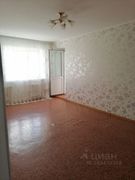 58,5 м², 2-комн. квартира, 7/10 этаж