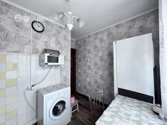 44 м², 2-комн. квартира, 5/5 этаж