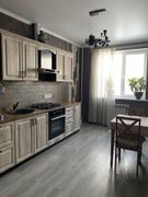 80 м², 3-комн. квартира, 3/9 этаж