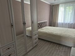 50 м², 2-комн. квартира, 5/5 этаж