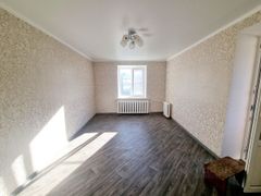 48 м², 2-комн. квартира, 5/6 этаж