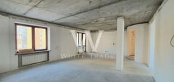 475 м², 10-комн. квартира, 5/6 этаж