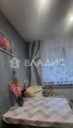 34 м², 1-комн. квартира, 1/9 этаж