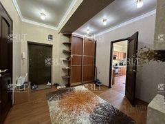 96 м², 2-комн. квартира, 8/9 этаж