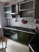 70 м², 3-комн. квартира, 2/10 этаж