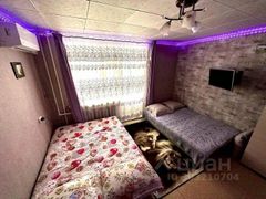 29 м², 1-комн. квартира, 1/9 этаж