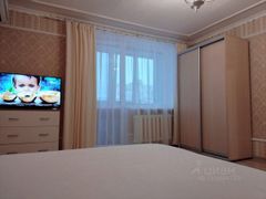 31 м², 1-комн. квартира, 6/9 этаж