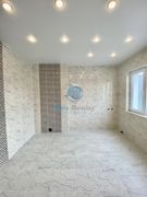 350 м², дом, с участком 11 соток