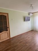 31,6 м², 1-комн. квартира, 4/5 этаж