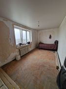 44 м², 2-комн. квартира, 3/3 этаж