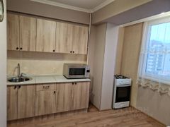 50 м², 2-комн. квартира, 7/9 этаж