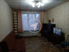 45 м², 2-комн. квартира, 9/9 этаж