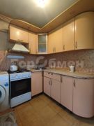 28,4 м², 1-комн. квартира, 1/5 этаж