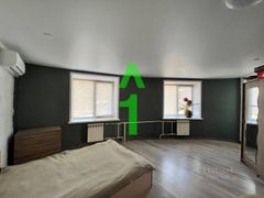 45 м², 1-комн. квартира, 11/11 этаж