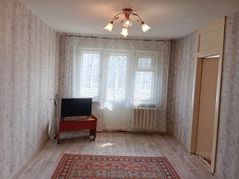 56,4 м², 3-комн. квартира, 3/5 этаж