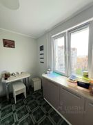 75 м², 3-комн. квартира, 7/9 этаж