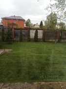 350 м², дом, с участком 14 соток