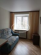 22,5 м², 2-комн. квартира, 3/5 этаж