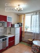 70 м², 2-комн. квартира, 5/5 этаж