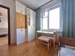 50 м², 3-комн. квартира, 5/9 этаж