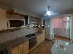 52 м², 2-комн. квартира, 4/10 этаж