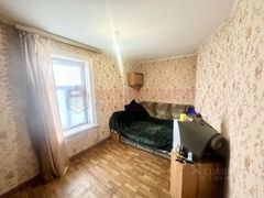 20,3 м², 1-комн. квартира, 2/2 этаж