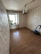 60 м², 3-комн. квартира, 7/9 этаж