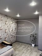 24,8 м², 1-комн. квартира, 4/5 этаж