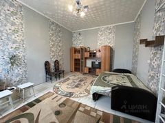 48 м², 1-комн. квартира, 1/5 этаж