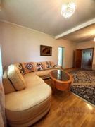 150 м², дом, с участком 10 соток