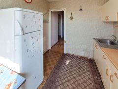 46 м², 2-комн. квартира, 8/9 этаж