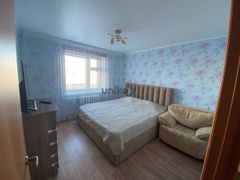 36,1 м², 2-комн. квартира, 4/9 этаж