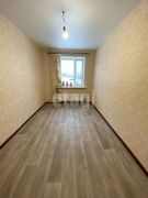 49,1 м², 2-комн. квартира, 1/3 этаж