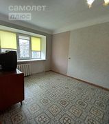 30,1 м², 1-комн. квартира, 3/4 этаж