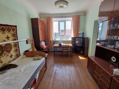 44 м², 2-комн. квартира, 2/2 этаж