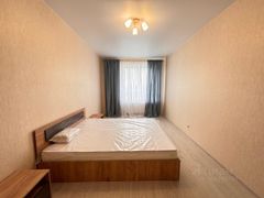 47,6 м², 2-комн. квартира, 7/8 этаж