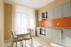 54 м², 2-комн. квартира, 6/9 этаж