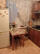 44 м², 2-комн. квартира, 5/5 этаж