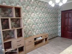 50 м², 2-комн. квартира, 7/9 этаж